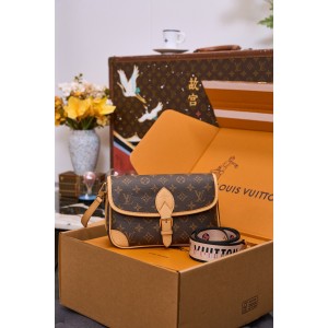 루이비통 M45985 여자가방