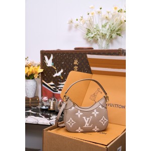 루이비통 M46112 여자가방