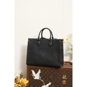 루이비통 M45595 여자가방