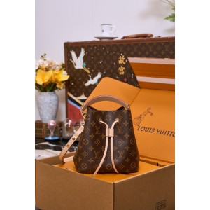 루이비통 M46581 여자가방