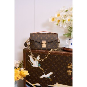 루이비통 M46279 여자가방