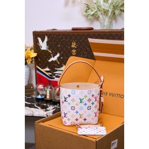 루이비통 M13089 여자가방