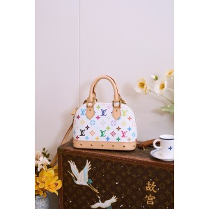 루이비통 M13078 여자가방