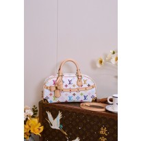 루이비통 M13084 여자가방