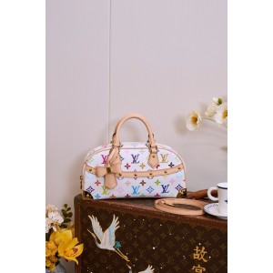루이비통 M13084 여자가방