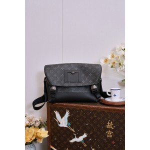 루이비통 M40511 남자가방