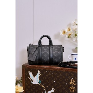 루이비통 M46271 남녀공용가방