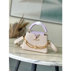루이비통 M15117 여자가방
