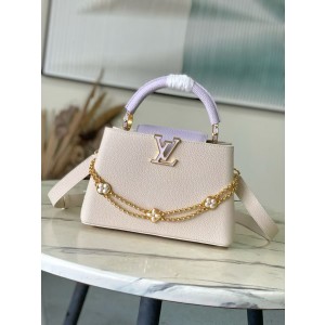 루이비통 M15117 여자가방