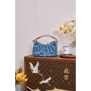 루이비통 M13571 여자가방