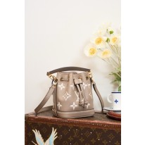 루이비통 M46291 여자가방