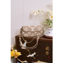 루이비통 M82211 여자가방