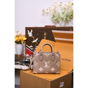 루이비통 M45779 여자가방
