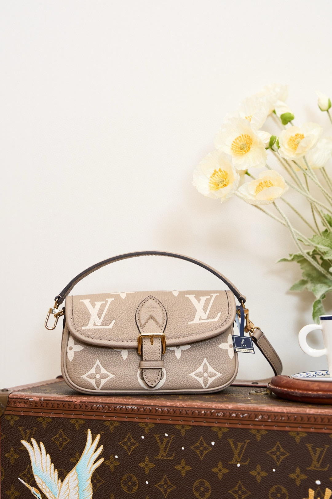 루이비통 M83300 여자가방