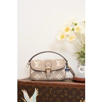 루이비통 M83300 여자가방