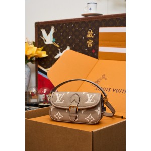 루이비통 M83300 여자가방