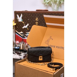 루이비통 M46595 여자가방