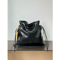 루이비통 M25545 여자가방