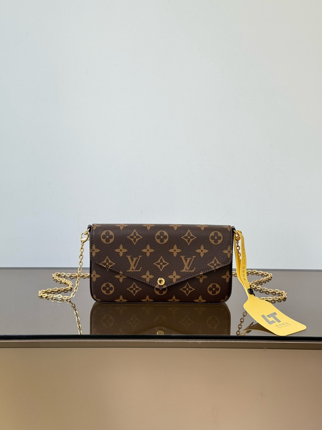 루이비통 M81896 여자가방