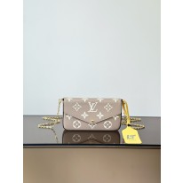 루이비통 M82610 여자가방