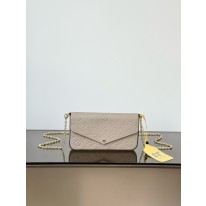 루이비통 M82609 여자가방