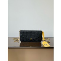 루이비통 M82477 여자가방