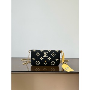 루이비통 M82479 여자가방
