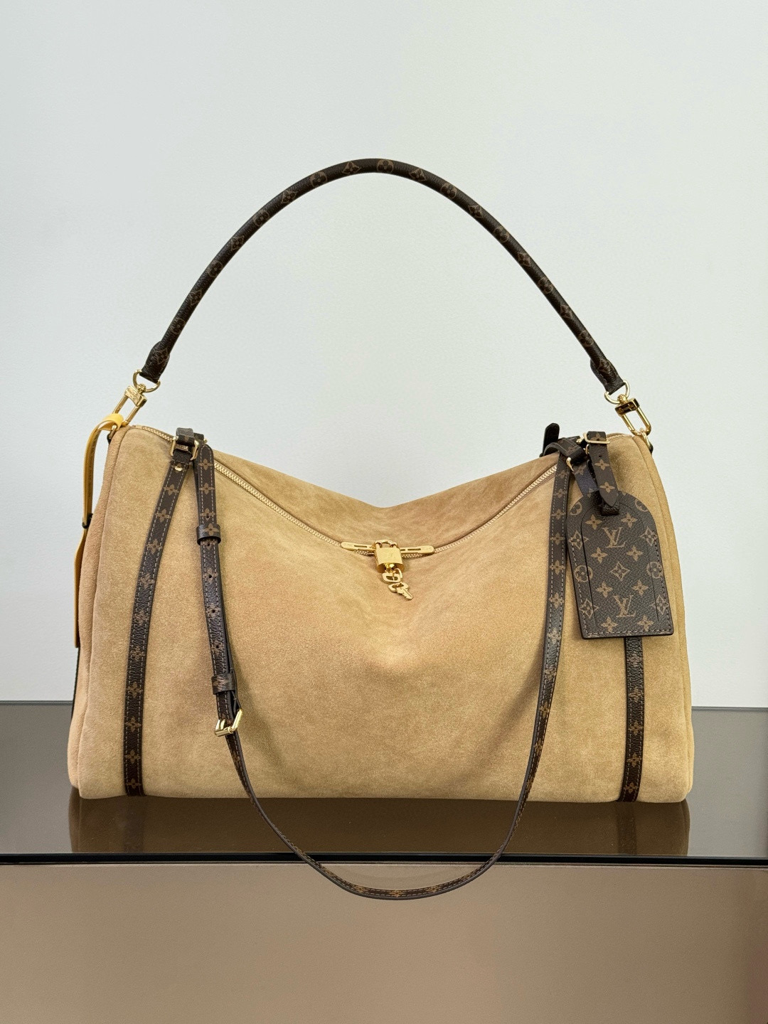 루이비통 M26451 여자가방