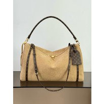 루이비통 M26451 여자가방