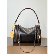 루이비통 M26359 여자가방