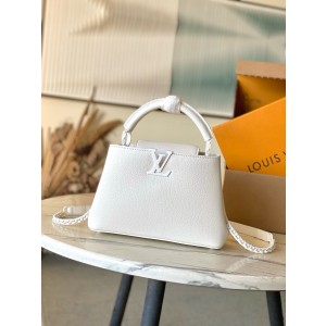 루이비통 M25256 여자가방