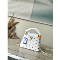 루이비통 M14165 여자가방