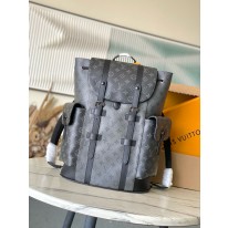 루이비통 M45419 백팩