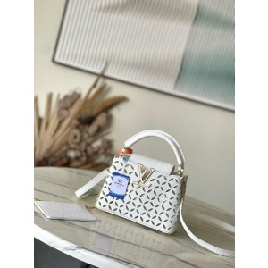 루이비통 M25497 여자가방