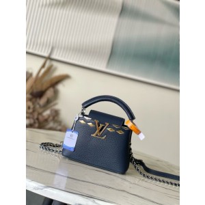 루이비통  M12751 여자가방