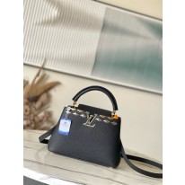 루이비통  M12135 여자가방