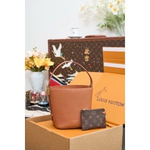 루이비통  M14416 여자가방