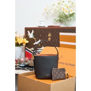 루이비통 M25543 여자가방