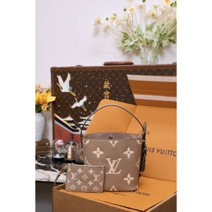 루이비통 M13045 여자가방