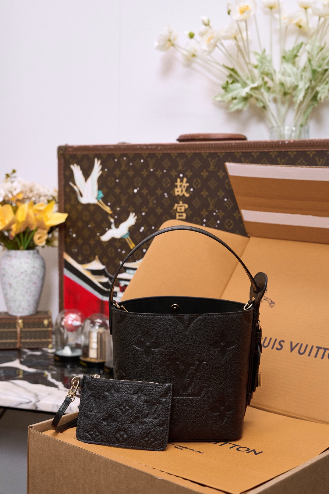 루이비통 M13480 여자가방