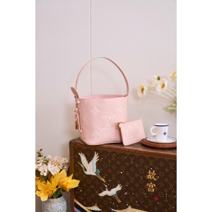 루이비통 M14356 여자가방