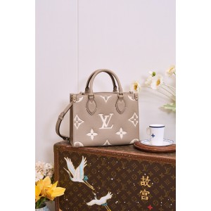 루이비통 M45779 여자가방