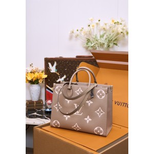 루이비통 M45495 여자가방