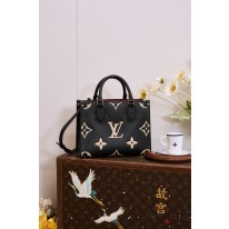 루이비통 M45659 여자가방