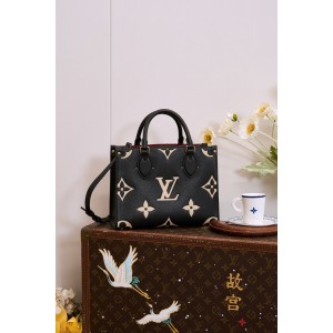 루이비통 M45659 여자가방