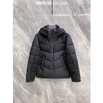 루이비통 남자 패딩