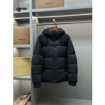 루이비통 남자 패딩