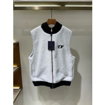 루이비통 남자 조끼