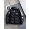 프라다 남자 패딩