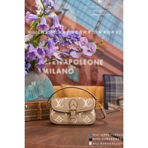 루이비통 M83300 여자가방